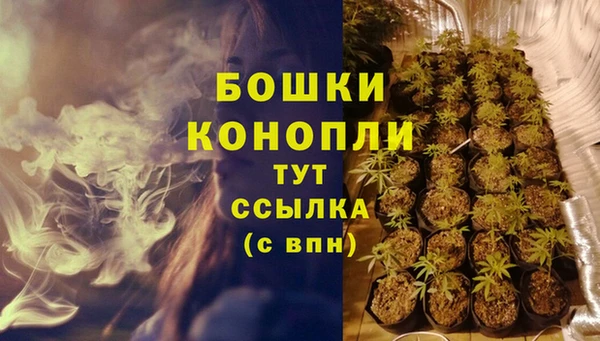 a pvp Мегион