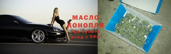 МДПВ Медвежьегорск