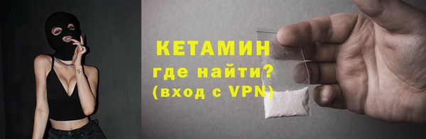 МДПВ Медвежьегорск