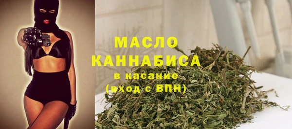 молекула духа Медногорск